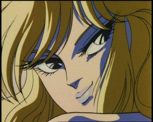 Otaku Gallery  / Anime e Manga / Saint Seiya / Screen Shots / Movies / 01 - La Dea della Discordia / 130.jpg